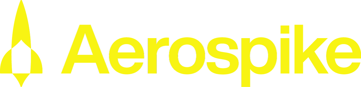 aerospike_prod